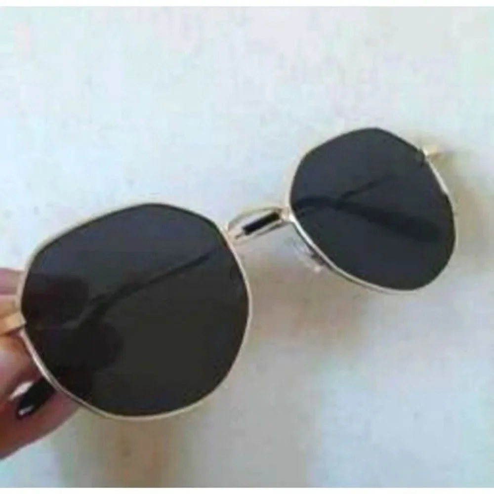 boutique unisex nice